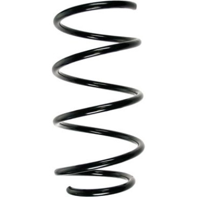 Spidan | Fahrwerksfeder | 56929