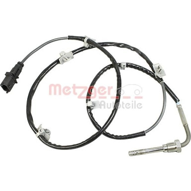 0894527 Sensor, Abgastemperatur ORIGINAL ERSATZTEIL