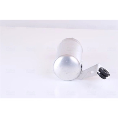 95368 Trockner, Klimaanlage 95368 Trockner, Klimaanlage