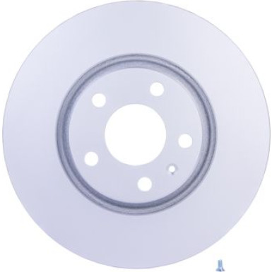 Hella Pagid | Bremsscheibe | 8DD 355 128-291