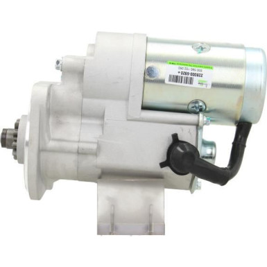 830.590.102.050 Starter +Line Original