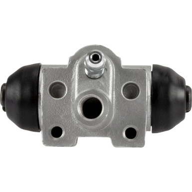 TRW | Radbremszylinder | BWD323 TRW | Radbremszylinder | BWD323