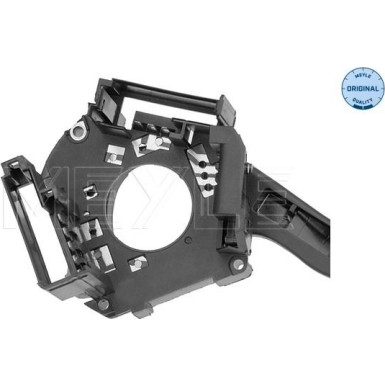 100 899 0088 Lenkstockschalter MEYLE-ORIGINAL: True to OE.