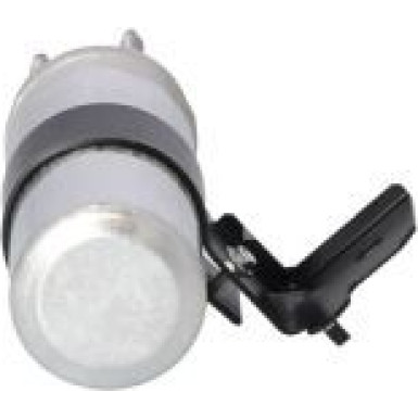 NRF | Trockner, Klimaanlage | 33372