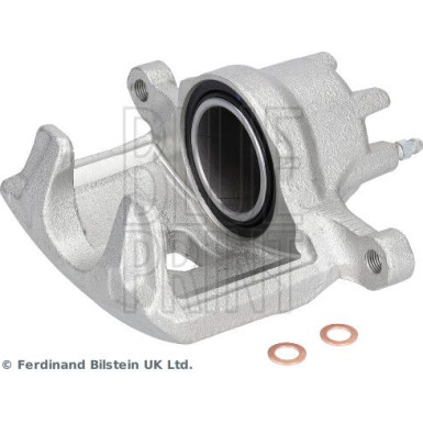 ADBP450211 Bremssattel