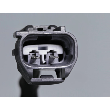 Valeo | Impulsgeber, Kurbelwelle | 366139
