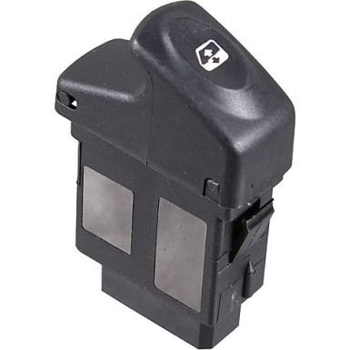 09161089 Schalter, Fensterheber GREENPARTS