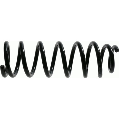 994 152 Fahrwerksfeder 994 152 Fahrwerksfeder