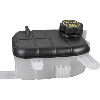 2140319 Ausgleichsbehälter, Kühlmittel