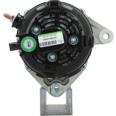 835.951.160.050 Generator +Line Original