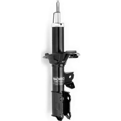 G7024 Stoßdämpfer MONROE ORIGINAL (Gas Technology)