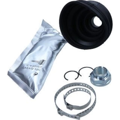 49-1414 Faltenbalgsatz, Antriebswelle