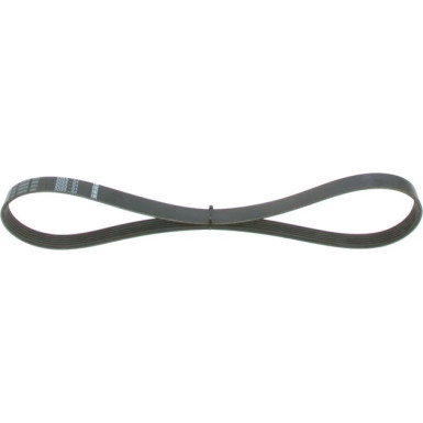 1 987 946 142 Keilrippenriemen Elastic