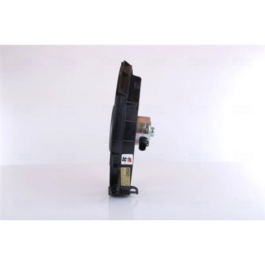 85040 Lüfter, Motorkühlung 85040 Lüfter, Motorkühlung