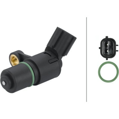 6PU 009 167-401 Sensor, Nockenwellenposition