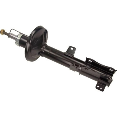 11-0522 Stoßdämpfer