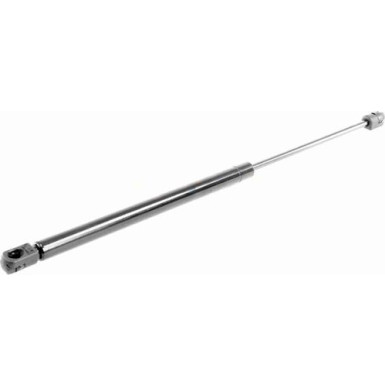V20-0990 Gasfeder, Koffer-/Laderaum Original VAICO Qualität V20-0990 Gasfeder, Koffer-/Laderaum Original VAICO Qualität