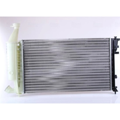 63716 Kühler, Motorkühlung 63716 Kühler, Motorkühlung