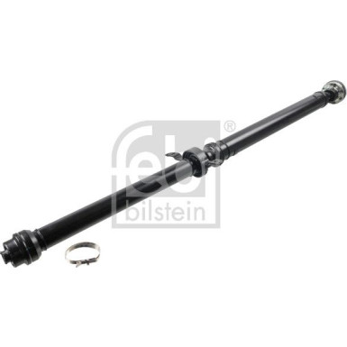 FEBI BILSTEIN 188471 Gelenkwelle, Achsantrieb