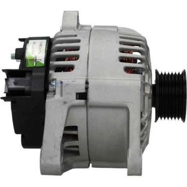 575.577.110.000 Generator +Line Original