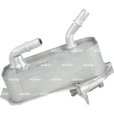 31279 Ölkühler, Automatikgetriebe