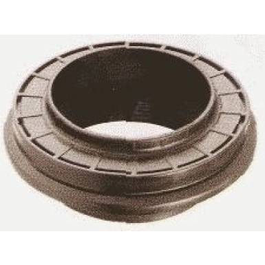 801 007 Wälzlager, Federbeinstützlager 801 007 Wälzlager, Federbeinstützlager