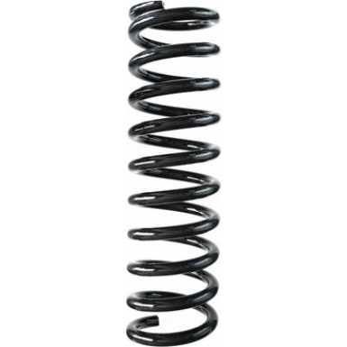 Spidan | Fahrwerksfeder | 49225