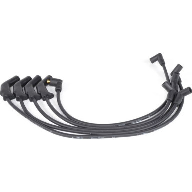 0 986 356 724 Zündleitungssatz