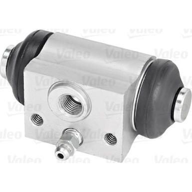 Valeo | Radbremszylinder | 400653