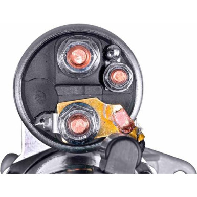 8EA 011 610-411 Starter