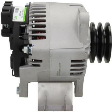 PSH | Generator | 706.503.075.050