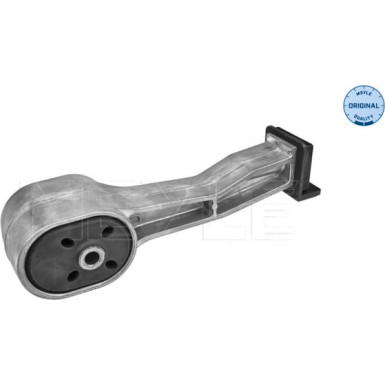 100 399 1035 Lagerung, Schaltgetriebe MEYLE-ORIGINAL: True to OE.