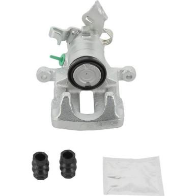 FCL694380 Bremssattel PREMIER FCL694380 Bremssattel PREMIER