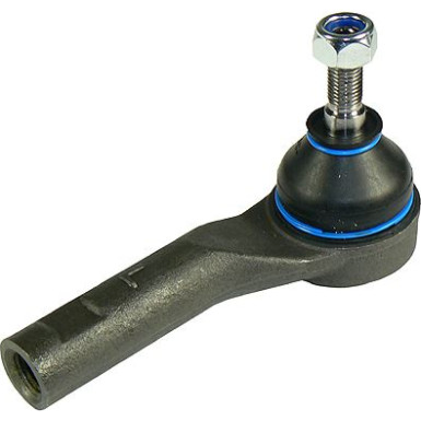 Metzger Spurstangenkopf COMPETENCE KIT 54038501