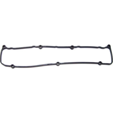 343.510 Dichtung, Zylinderkopfhaube