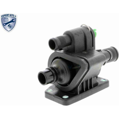 Vemo Thermostat, Kühlmittel Expert Kits + V25-99-1712