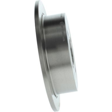 0 986 478 672 Bremsscheibe