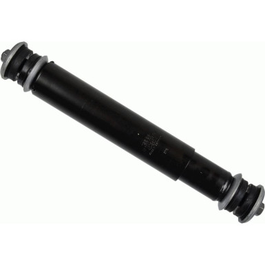 Sachs | Stoßdämpfer | 125 961