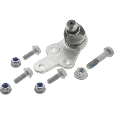 825 0350 10 Trag-/Führungsgelenk