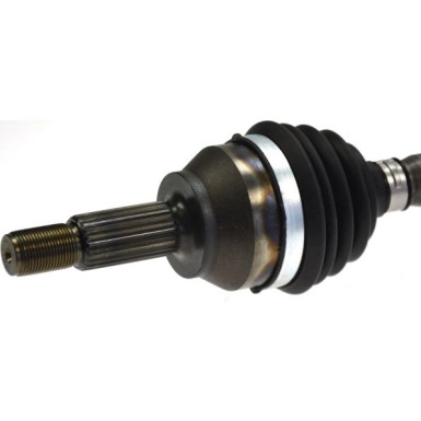 24190 Antriebswelle 24190 Antriebswelle