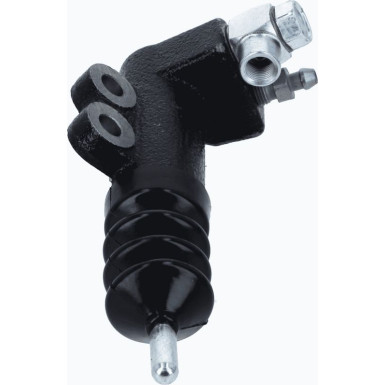 Sachs | Nehmerzylinder, Kupplung | 6283 654 013 Sachs | Nehmerzylinder, Kupplung | 6283 654 013