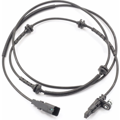 9 1058 1 Sensor, Raddrehzahl