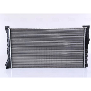 68806 Kühler, Motorkühlung