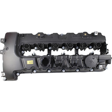 2389174 Zylinderkopfhaube