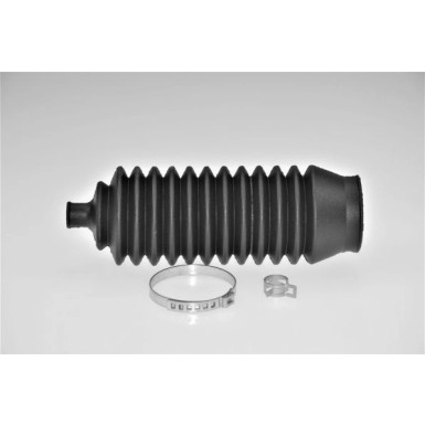 Spidan | Faltenbalg, Lenkung | 83708 Spidan | Faltenbalg, Lenkung | 83708