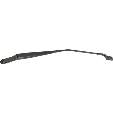 2190450 Wischarm, Scheibenreinigung