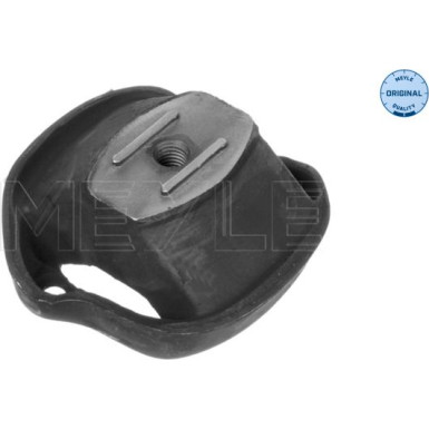 014 024 0011 Lagerung, Motor MEYLE-ORIGINAL: True to OE.