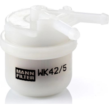 WK 42/5 Kraftstofffilter