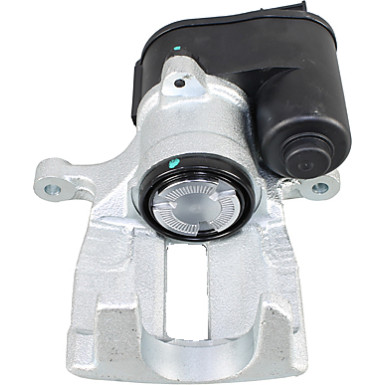 6261235 Bremssattel GREENPARTS