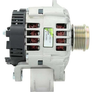 575.559.120.000 Generator +Line Original